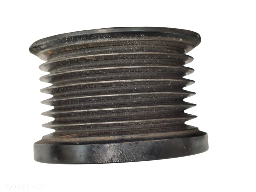 ALTERNATOR BMW E90 E87 2.0 i denso 7550468 104210-6021 - 4