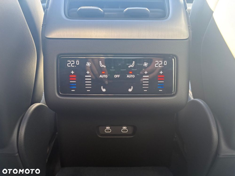 Audi Q7 TDI mHEV 220 kW Quattro Tiptr - 17