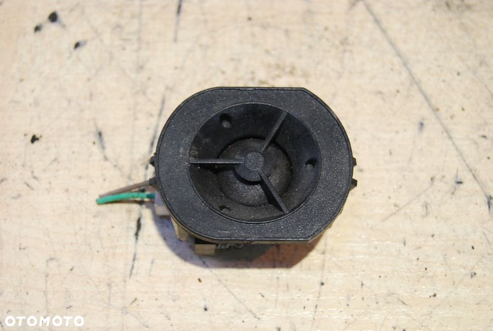 GŁOŚNIK WYSOKOTONOWY 8200001434C RENAULT LAGUNA II - 1