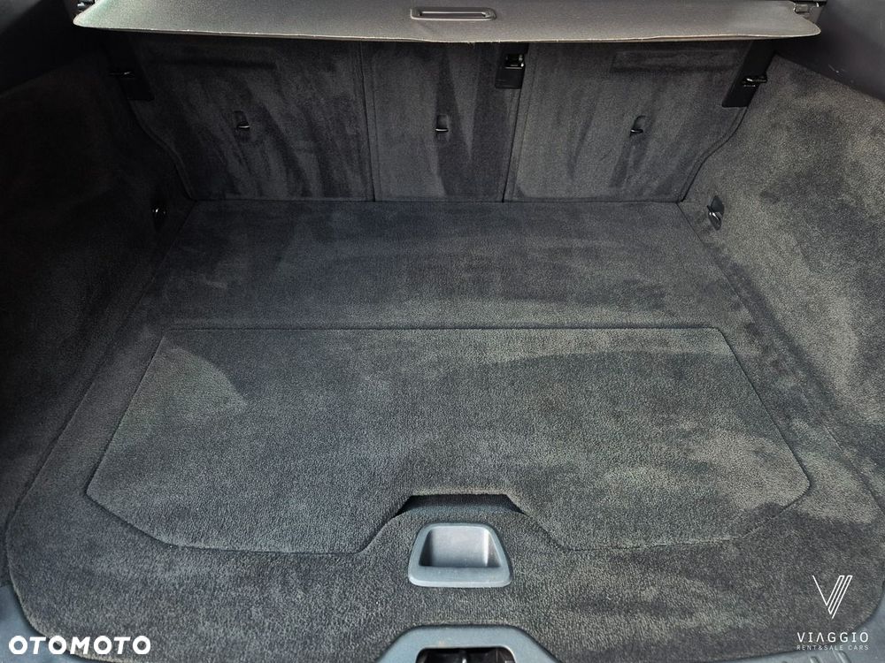 Volvo XC 60 - 26