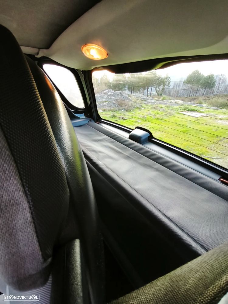 Smart ForTwo Coupé softtouch pure cdi - 11