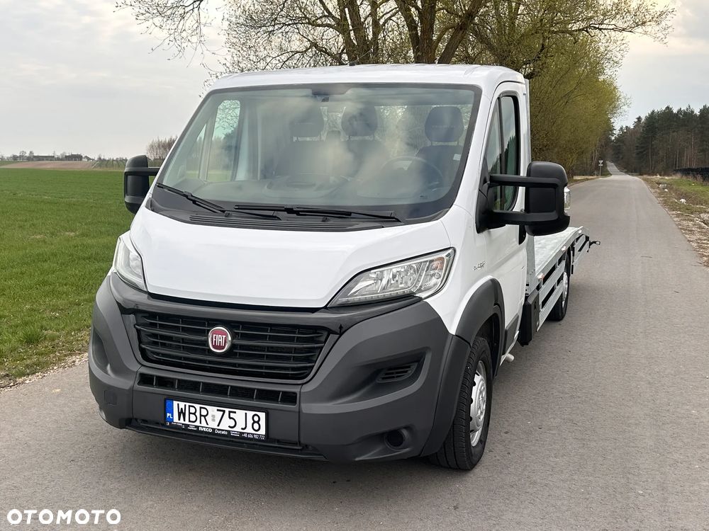 Fiat DUCATO - 3