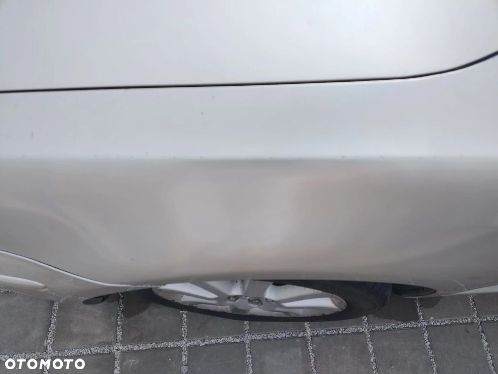 Toyota Avensis 2.0 D-4D Sol - 13