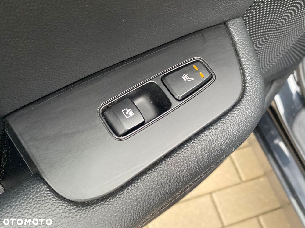 Kia Ceed 2023