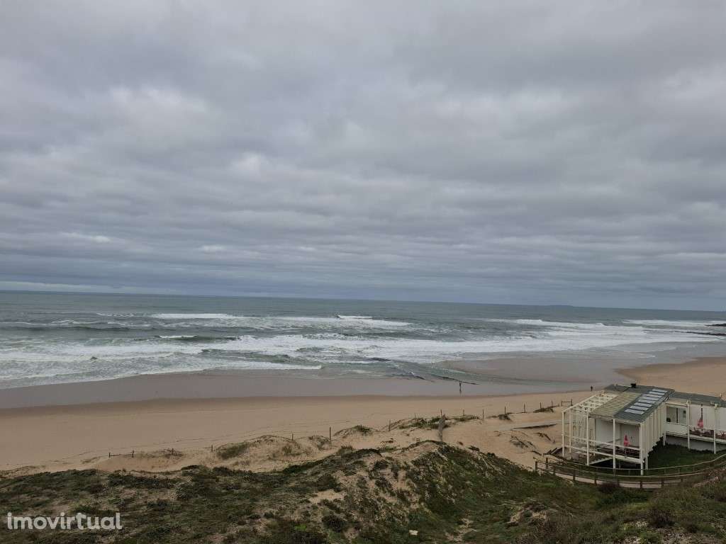 Lote de terreno para construção de moradia unifamiliar. - Grande imagem: 2/5