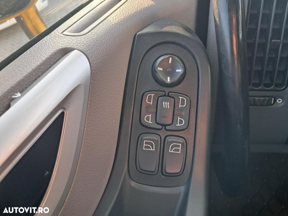 DAF xf 480 ft ssc euro 6 automat mega - 8