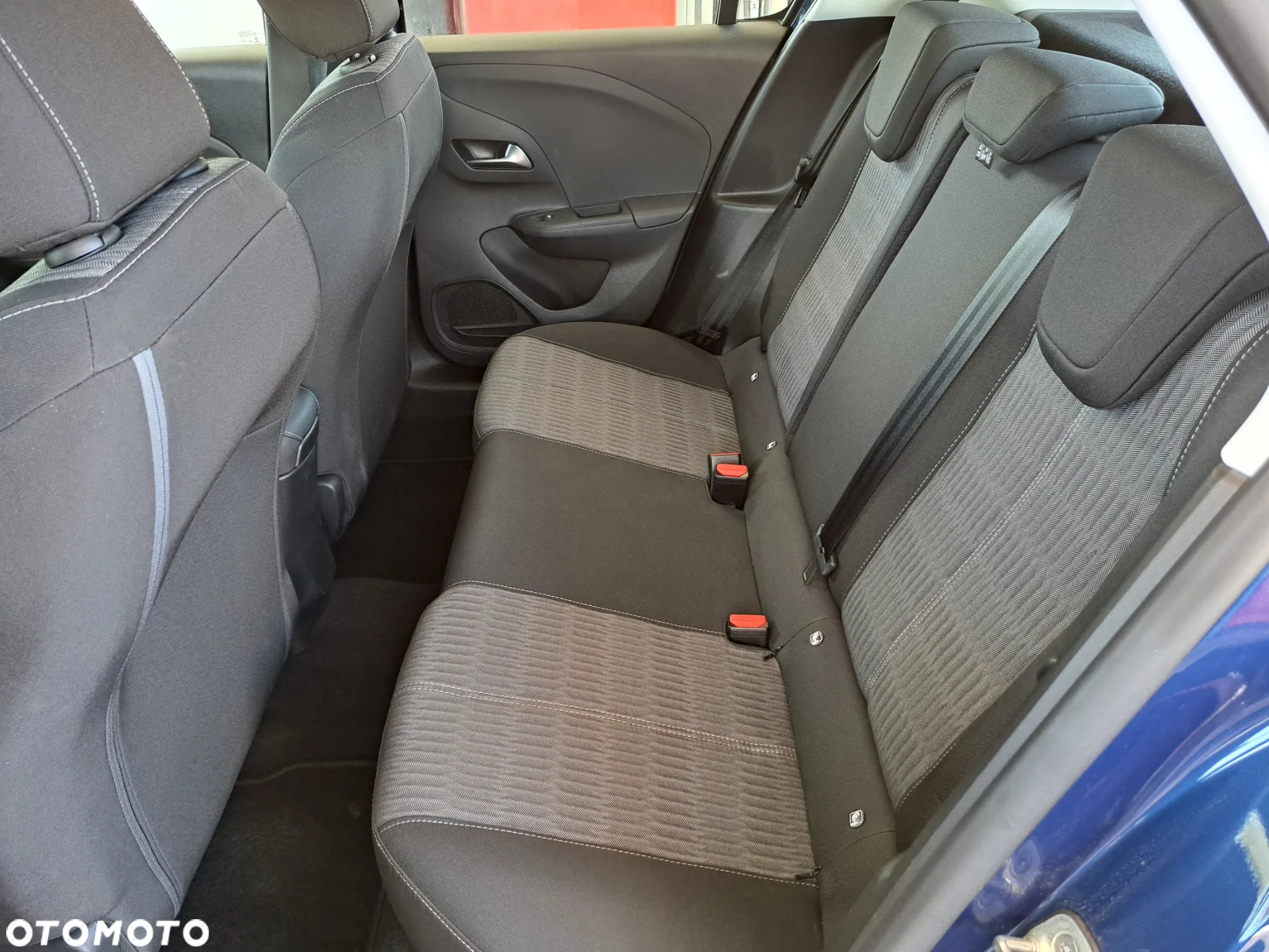 Opel Corsa - 31