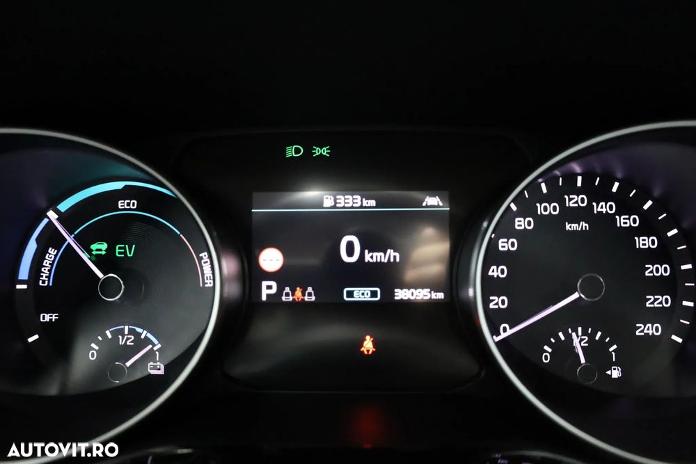 Kia Ceed ver-sw-1-6-gdi-dct-opf-plug--in--hybrid-vision - 10