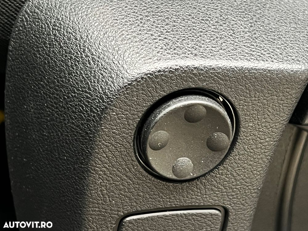 BMW X3 xDrive20d Aut. Advantage - 23