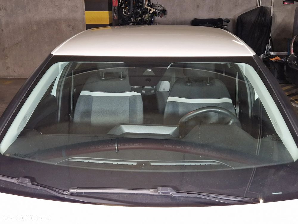 Citroën C4 1.2 PureTech C-Series S&S - 19