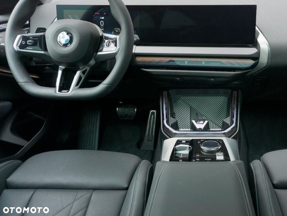 BMW X3 xDrive20d mHEV - 11