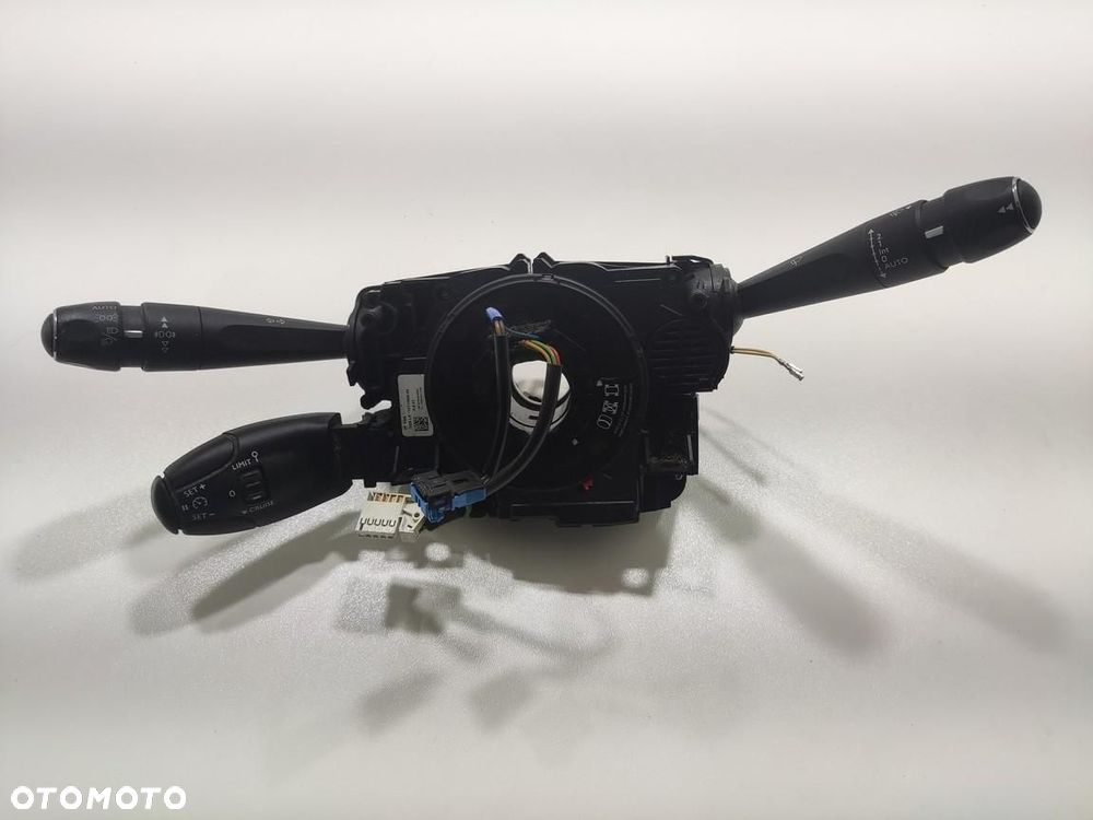 PRZEŁĄCZNIK ZESPOLONY TAŚMA JUMPY EXPERT III 2016-2023 98262576ZD - 2