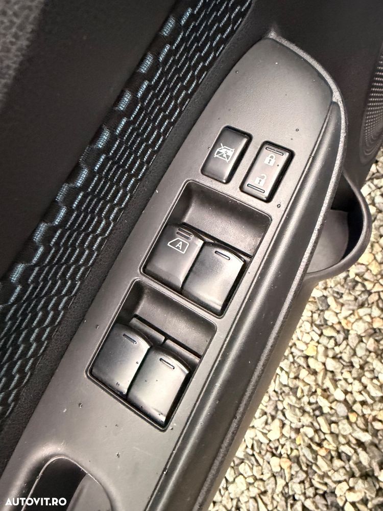 Nissan Note 1.2 DIG-S acenta+ - 16