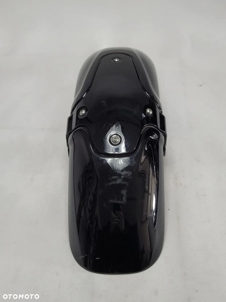 Błotnik przód Harley Davidson V Rod 59789-07 - 3