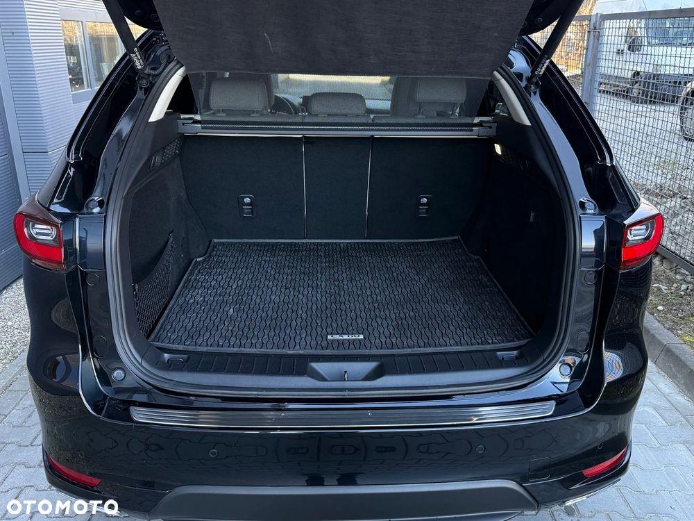 Mazda CX-60 3.3 D mHEV Takumi - 20