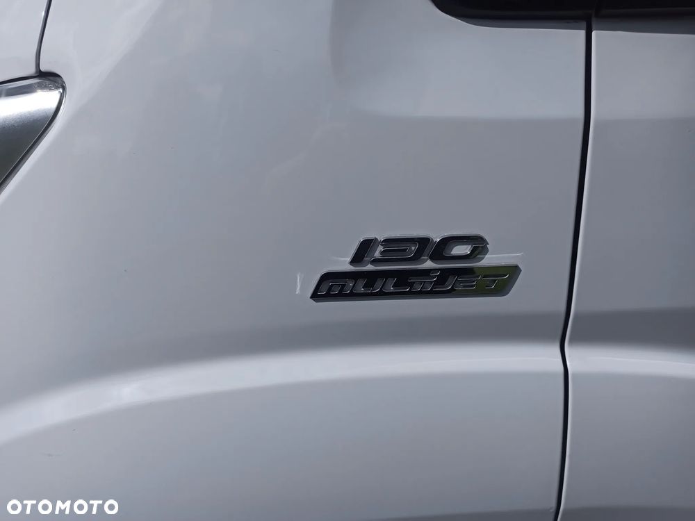 Fiat Ducato - 21