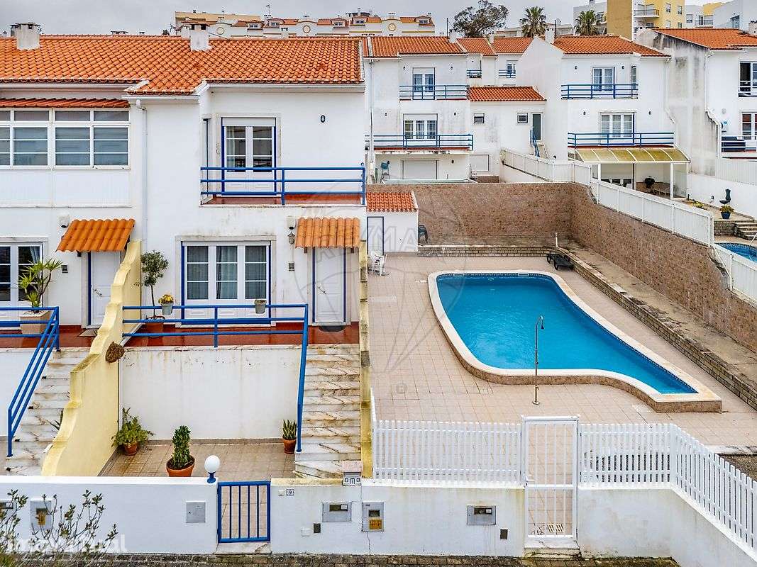 Moradia T2 para venda - Grande imagem: 5/48