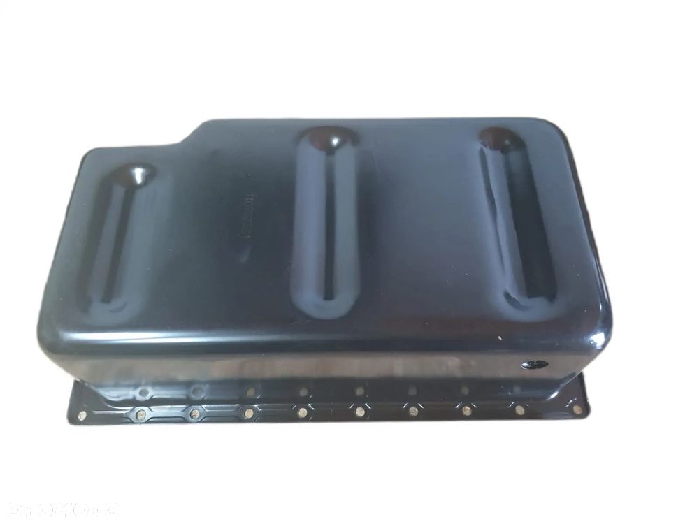 Miska olejowa  JCB 02/634212 OEM - 3