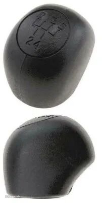 manete punho mudanças citroen jumper / Peugeot Boxer / Fiat Ducato 1994 a 2010 (nova) - 2