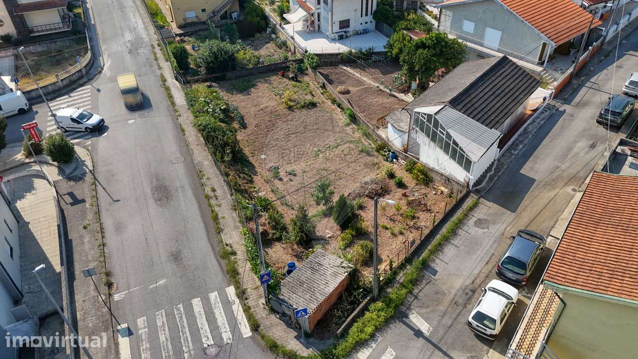 Terreno  para venda - Grande imagem: 4/10