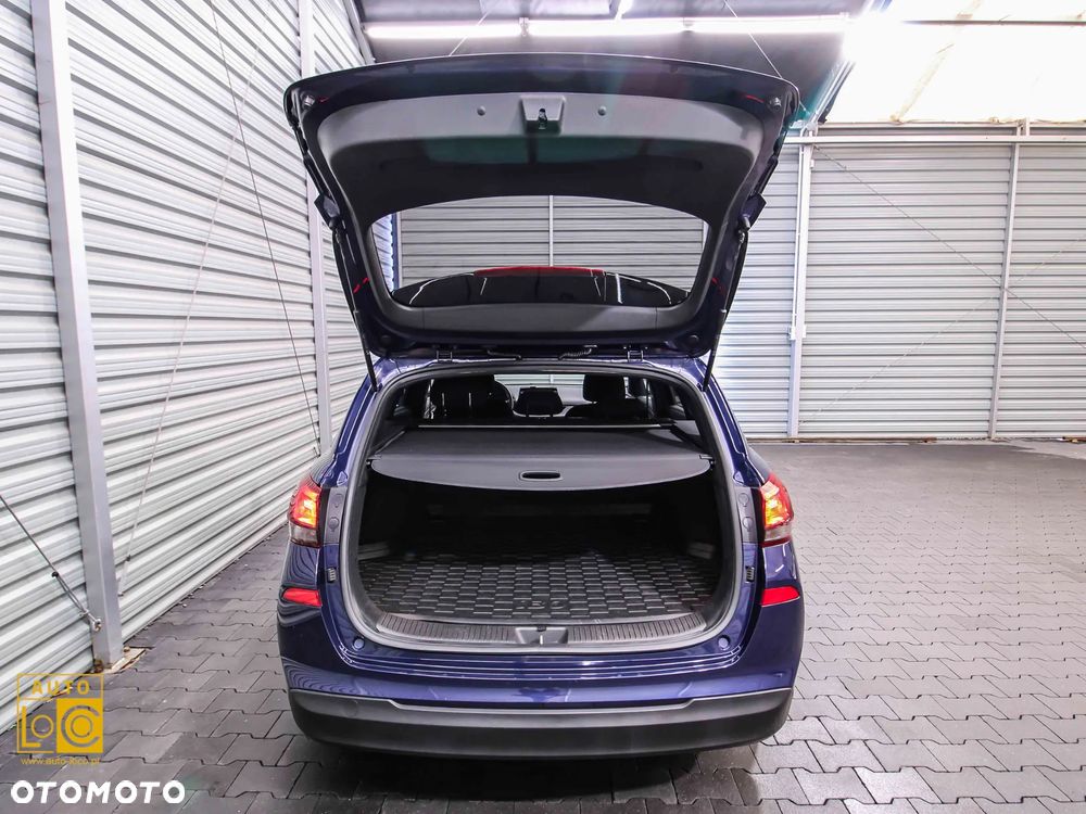 Hyundai i30 1.4 Style - 13
