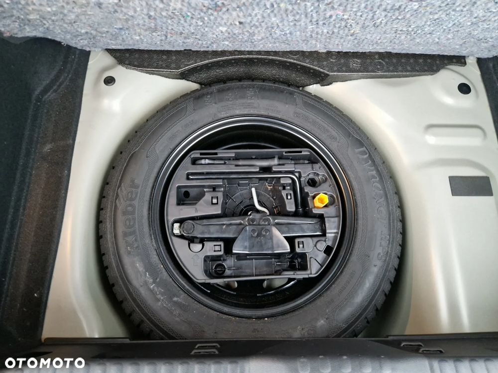 Citroën C3 1.2 PureTech Elle EAT6 - 26