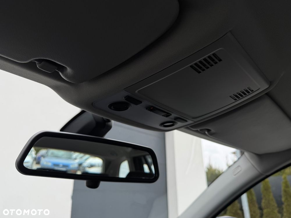 BMW Seria 3 325d DPF - 23