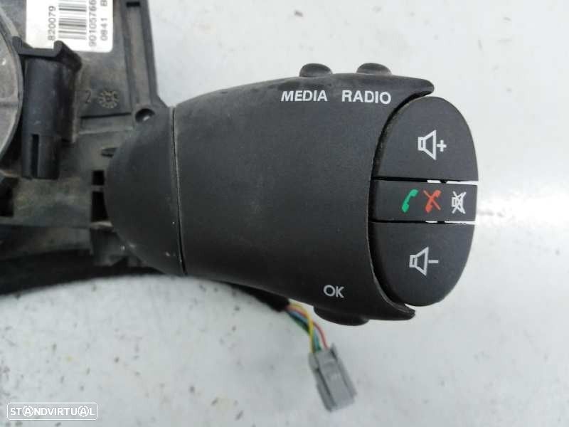 FITA AIRBAG DACIA SANDERO 2012 -8200792586T - 2