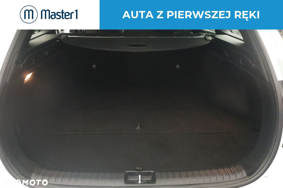 Kia Ceed 1.0 T-GDI M - 12