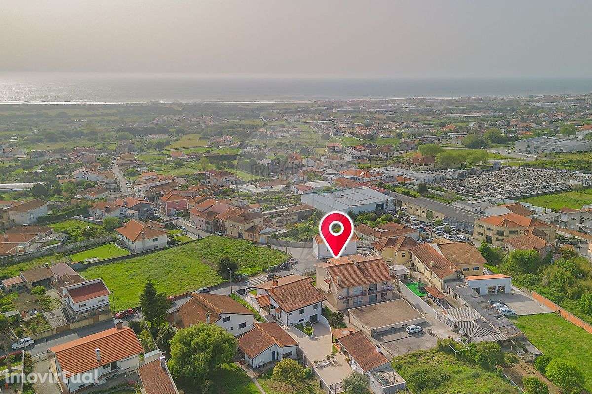 Moradia T3 para venda - Grande imagem: 2/50