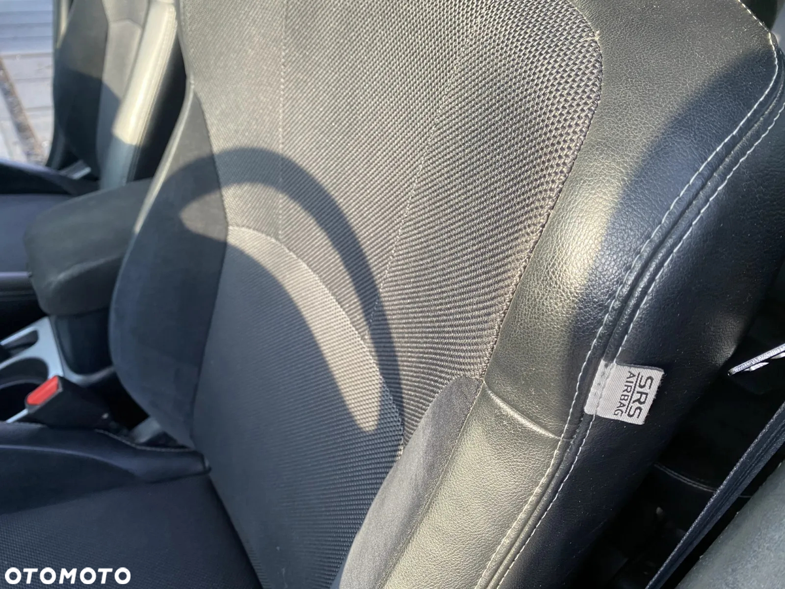 Mitsubishi Outlander - 15