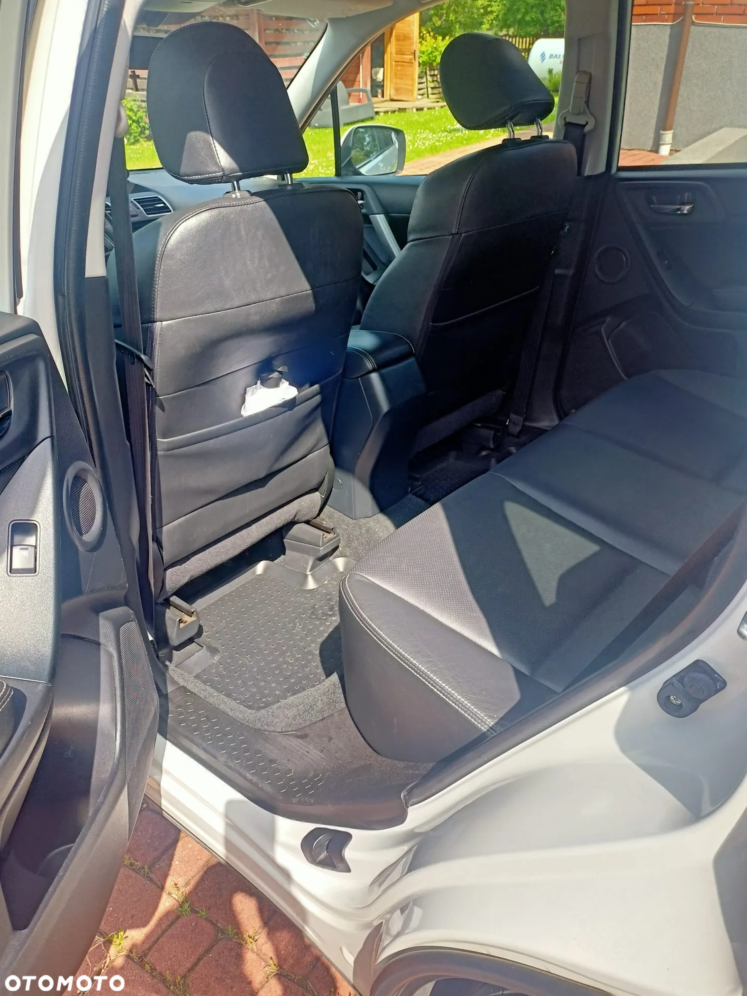 Jeep Compass 2.0 MJD Longitude 4WD S&S - 7