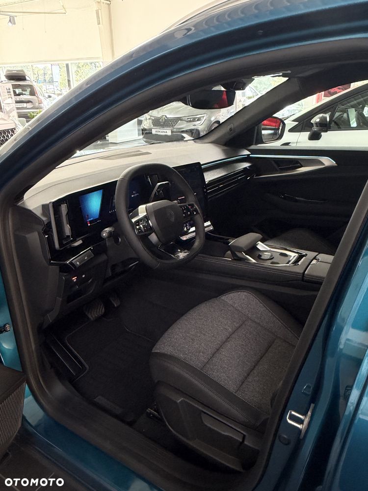 Renault Austral 1.3 TCe mHEV Techno - 13