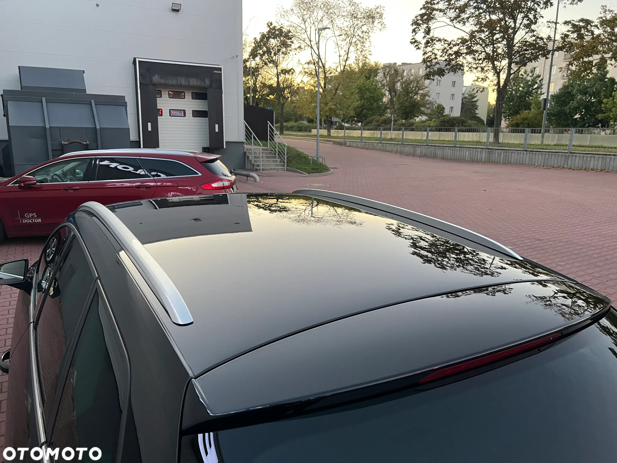 Seat Leon 1.5 EcoTSI Evo Xcellence S&S - 37
