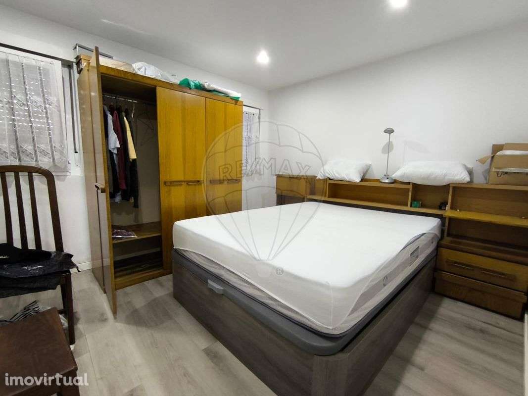 Moradia T1 para venda - Grande imagem: 5/9