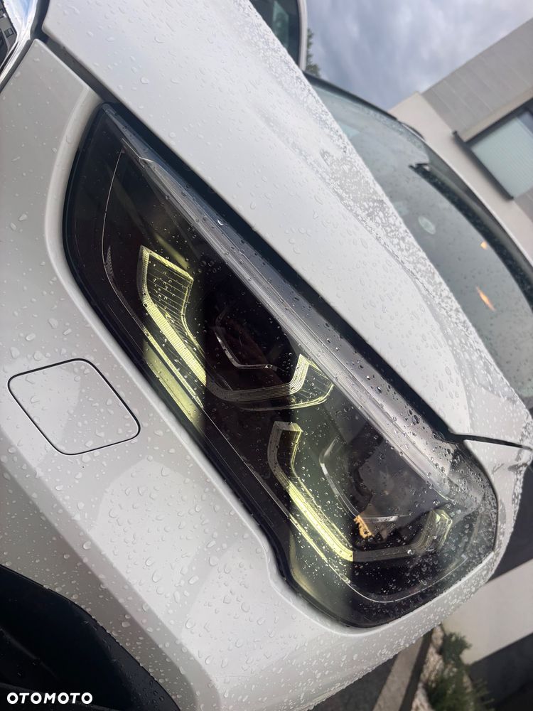 BMW X1 sDrive18i - 16