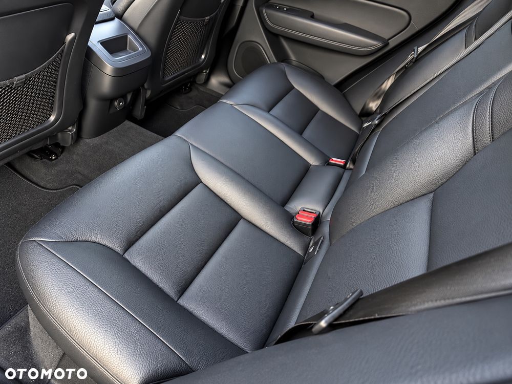 Volvo XC 60 B4 D Inscription - 21