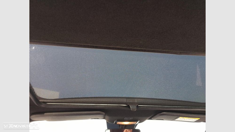 Fiat 500 1.0 Hybrid - 19