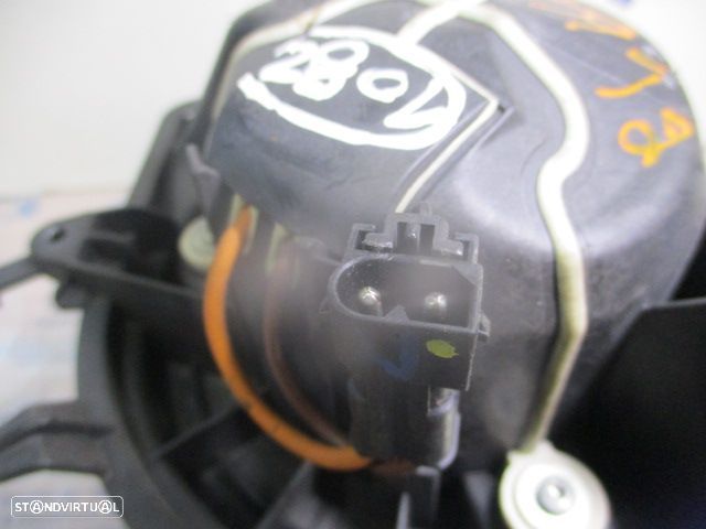 Motor Sofagem 641134226469 MINI R56 FASE 1 2010 1.6D 90CV 3P CINZA AZULADO - 4