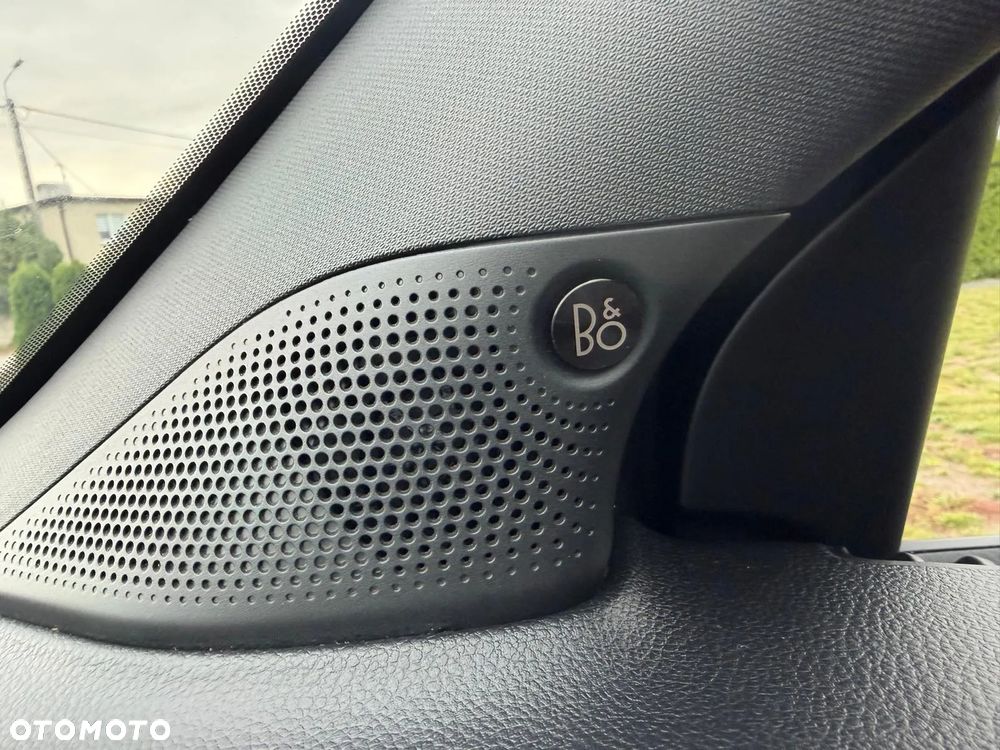 Ford Ranger Raptor 2.0 EcoBlue 4x4 DC - 28