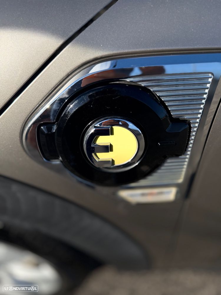 MINI Countryman - 14