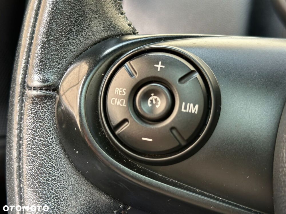 MINI Countryman - 30