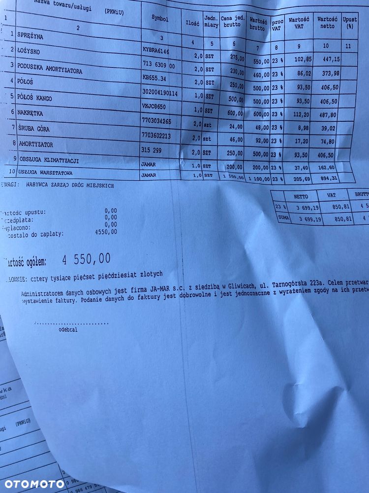 Renault Kangoo 1.5 dCi Privilege - 28