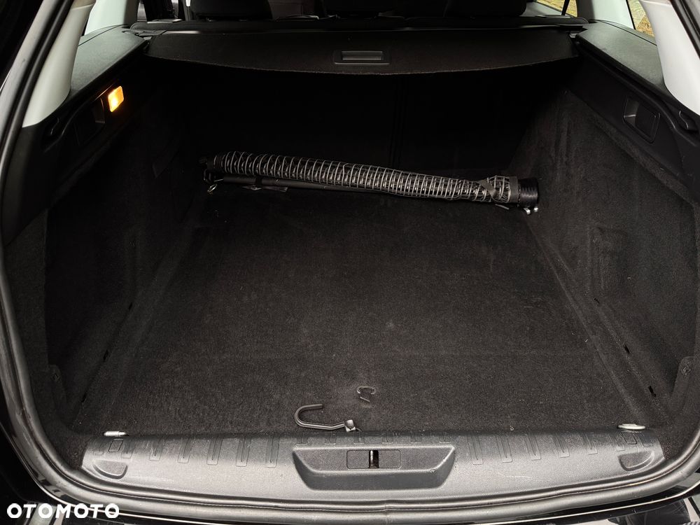 Peugeot 308 PureTech 130 Stop & Start Active - 14