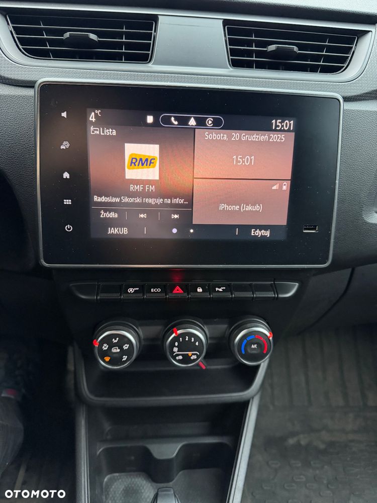 Renault Express - 12