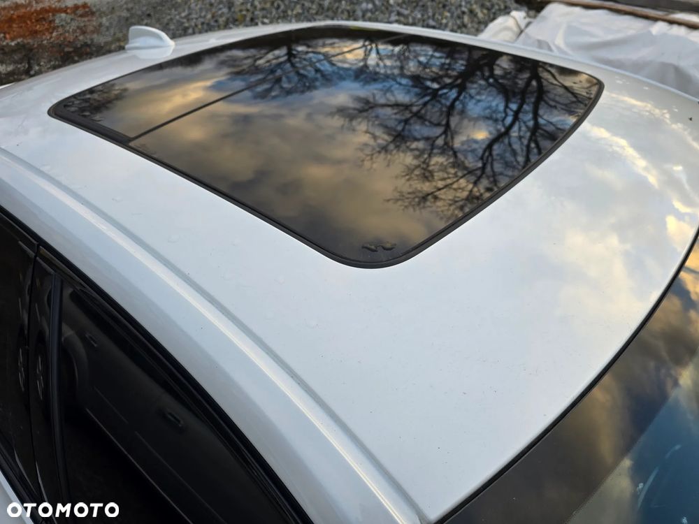 Volvo S60 B5 B AWD R-Design - 13