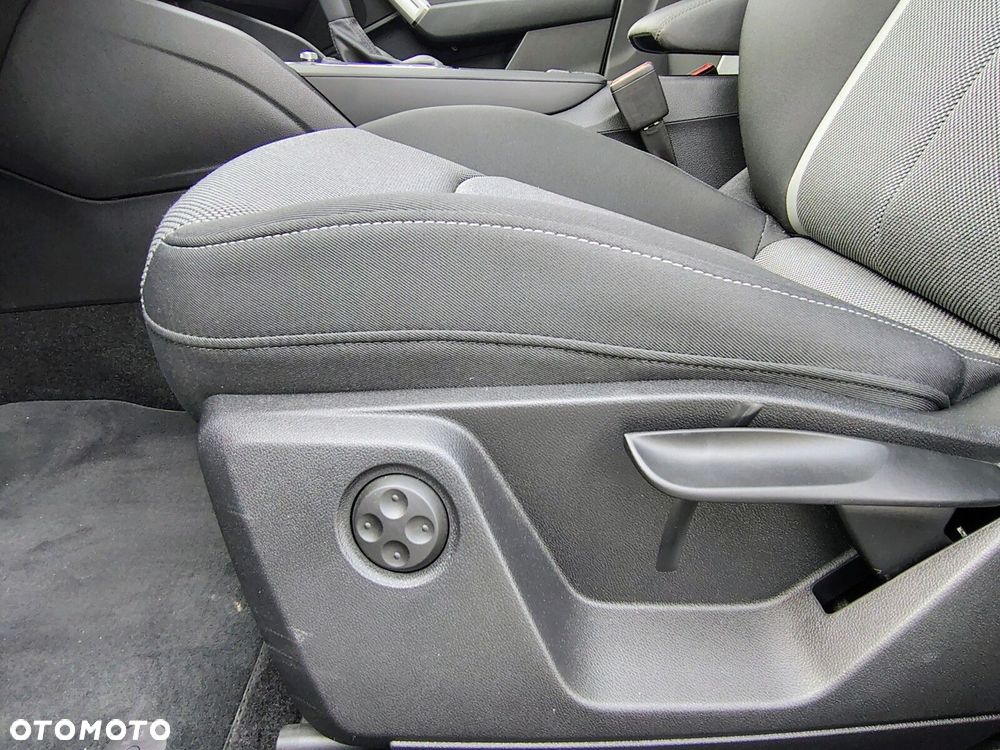 Audi Q2 35 TFSI Advanced S tronic - 19
