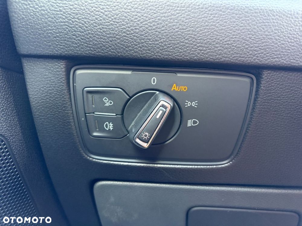 Volkswagen Arteon Shooting Brake 2.0 TDI SCR DSG R-Line - 31