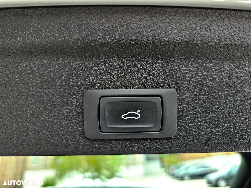 Audi Q3 1.5 35 TFSI S tronic MHEV S Line - 13