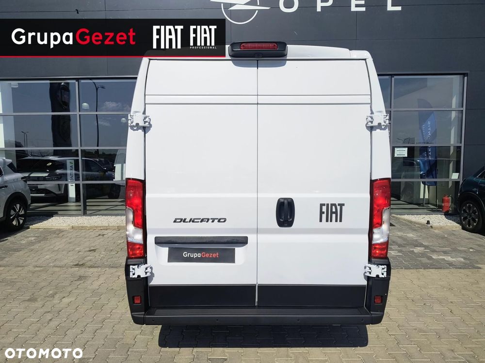 Fiat Ducato - 8